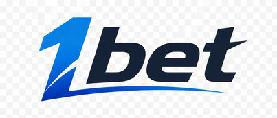 1 bet